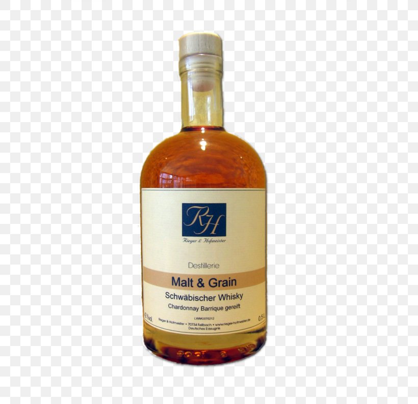 Liqueur Whiskey Grain Whisky Single Malt Whisky Rieger & Hofmeister, PNG, 625x794px, Liqueur, Alcoholic Beverage, Brennerei, Cereal, Cognac Download Free