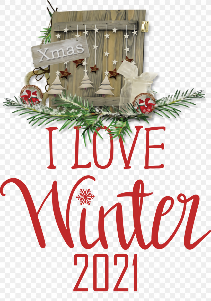 Love Winter Winter, PNG, 2101x3000px, Love Winter, Bauble, Christmas Day, Christmas Tree, Holiday Download Free