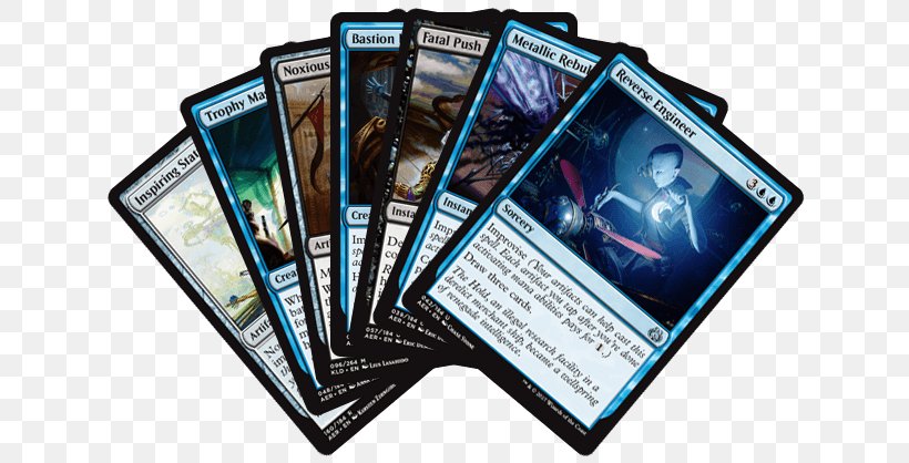 Magic: The Gathering Smartphone Feature Phone Aether Revolt Wizards Of The Coast, PNG, 652x418px, Magic The Gathering, Aether Revolt, Brand, Cellular Network, Communication Device Download Free
