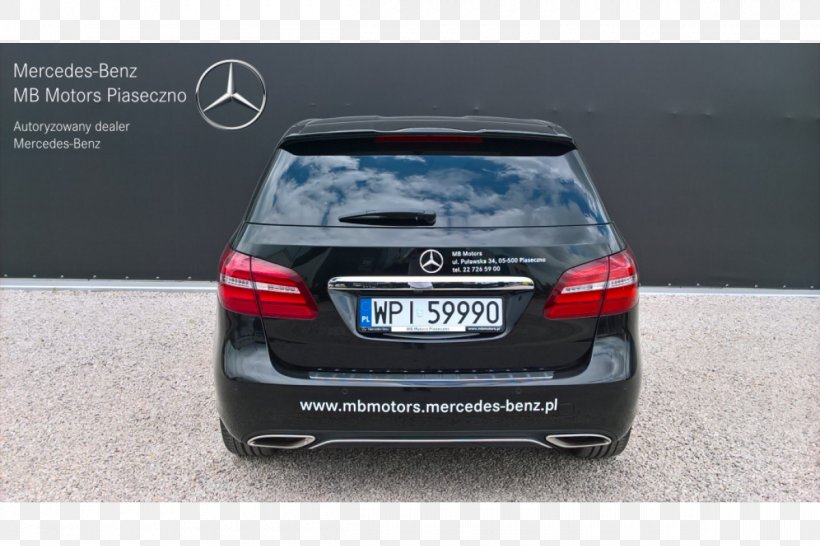 Mercedes-Benz E-Class Mid-size Car Mercedes-Benz M-Class Sport Utility Vehicle, PNG, 1200x800px, Mercedesbenz Eclass, Automotive Design, Automotive Exterior, Brand, Bumper Download Free