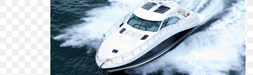 Motor Boats International Certificate Of Competence Photography, PNG, 1076x320px, Motor Boats, Black And White, Boat, Boating, Brand Download Free