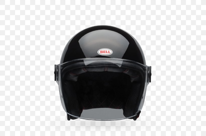 Motorcycle Helmets Bell Sports Riot Protection Helmet, PNG, 540x540px, Motorcycle Helmets, Bell Sports, Bicycle, Bicycle Helmet, Bicycle Helmets Download Free