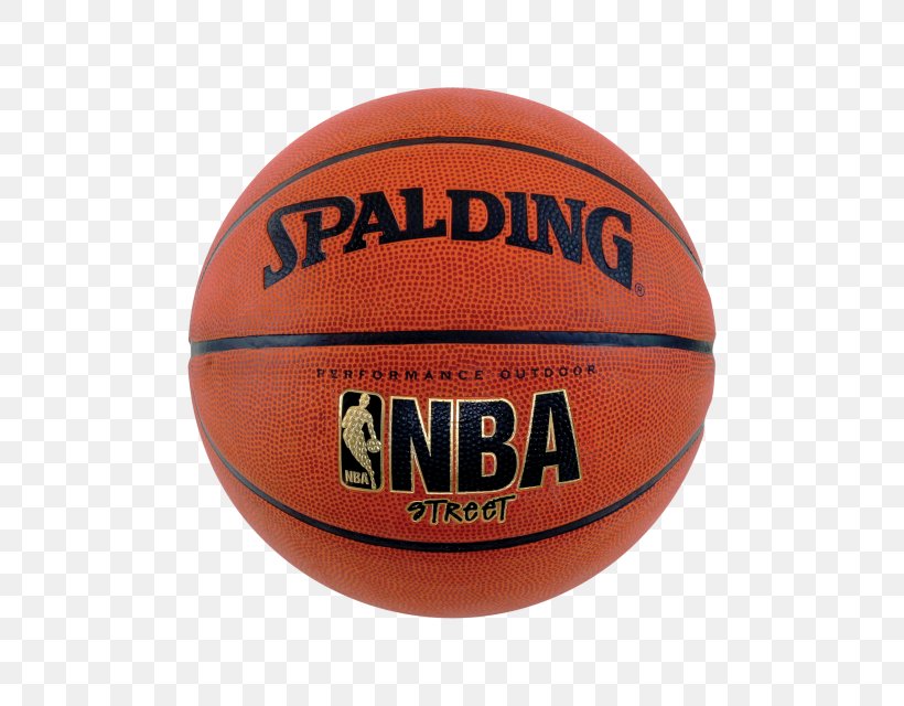 NBA Street Team Sport Spalding Basketball, PNG, 516x640px, Nba, Ball, Basketball, Nba Street, Pallone Download Free
