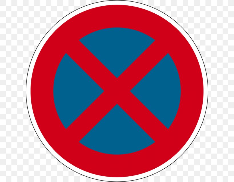 Parking Traffic Sign Haltverbot Senyal, PNG, 640x640px, Parking, Area, Haltverbot, Information, Logo Download Free