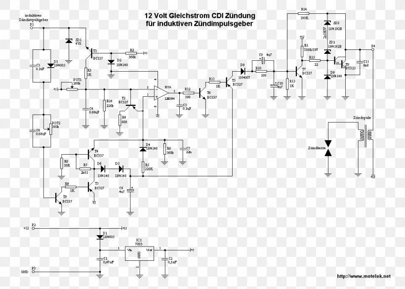 Passive Circuit Component Car /m/02csf Drawing Електрична схема, PNG, 1120x800px, Passive Circuit Component, Area, Auto Part, Black And White, Car Download Free