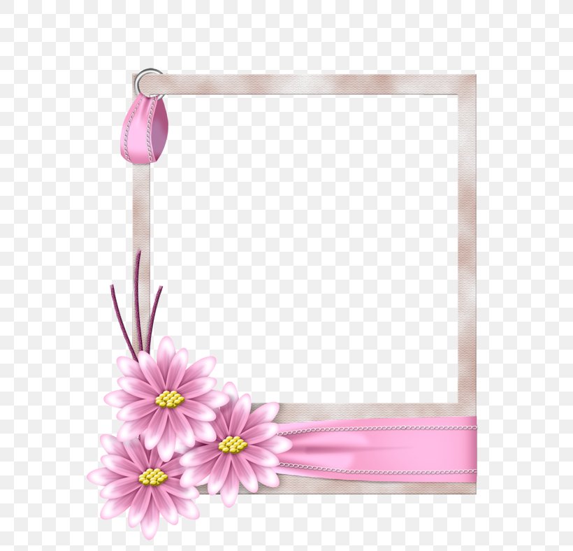 Picture Frames Paper Yellow Flower Clip Art, PNG, 613x788px, Picture Frames, Blossom, Blue, Body Jewelry, Cut Flowers Download Free
