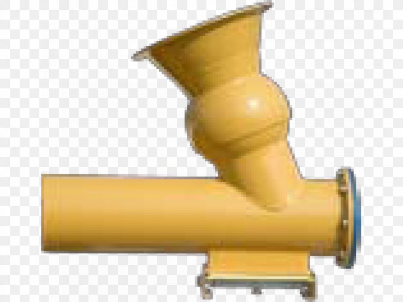 Pipe Cylinder, PNG, 1024x768px, Pipe, Cylinder, Hardware Download Free