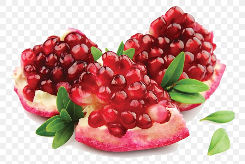 Pomegranate Juice Pomegranate Juice Fruit, PNG, 750x550px, Pomegranate, Apple, Berry, Cranberry, Food Download Free