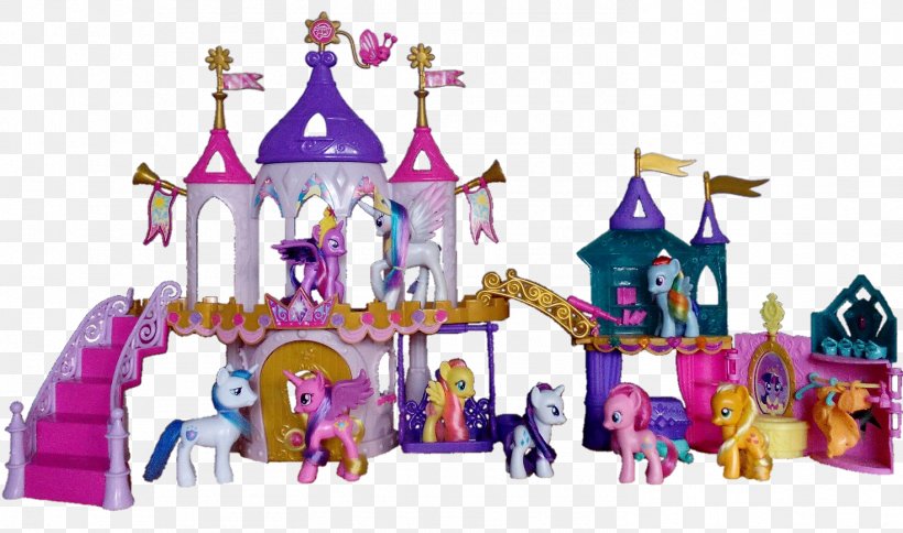 Pony Pinkie Pie Princess Cadance Twilight Sparkle Applejack, PNG, 1471x869px, Pony, Applejack, Bride, Child, Equestria Download Free