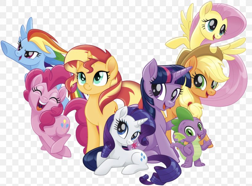 Pony Rainbow Dash Pinkie Pie Applejack Sunset Shimmer, PNG, 1280x949px, Pony, Animal Figure, Applejack, Art, Cartoon Download Free