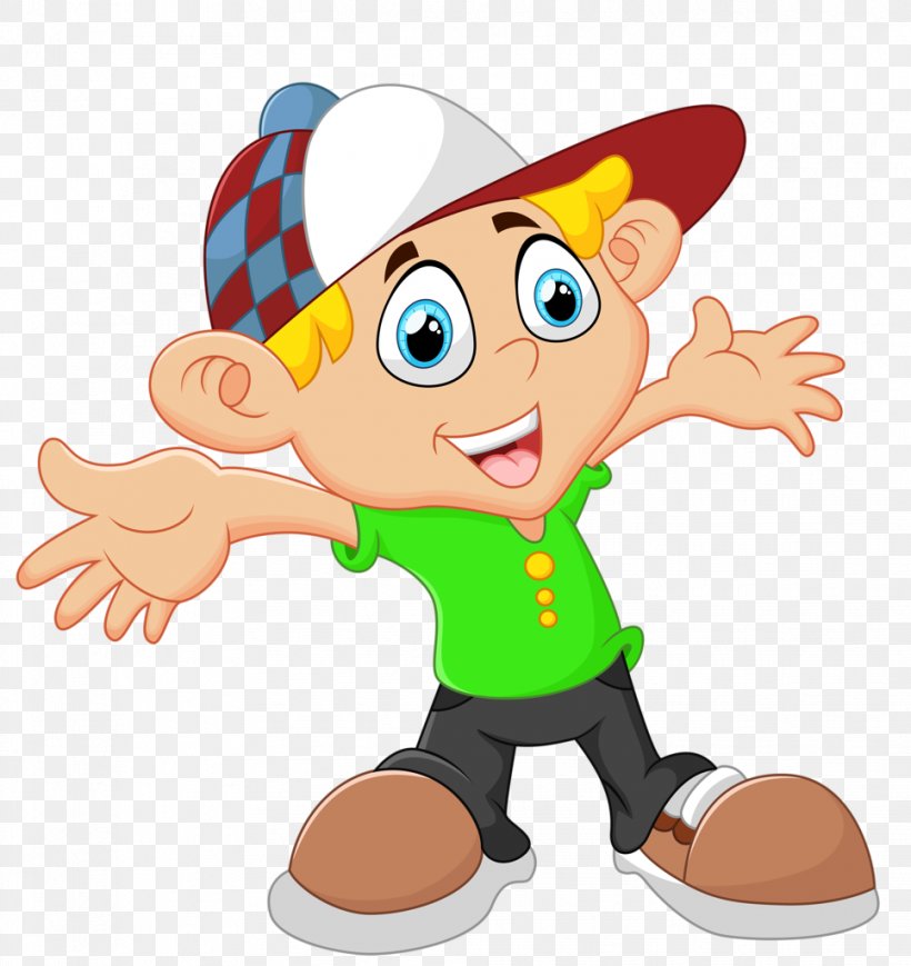 Stock Illustration Clip Art Vector Graphics Boy, PNG, 966x1024px, Boy, Art, Cartoon, Drawing, Fictional Character Download Free