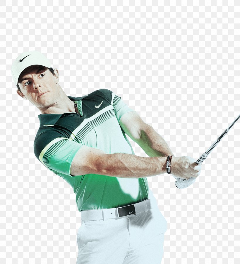 Rory McIlroy PGA Tour EA Sports Golf Electronic Arts Video Game, PNG, 913x1003px, Rory Mcilroy Pga Tour, Arm, Baseball Equipment, Ea Sports, Electronic Arts Download Free
