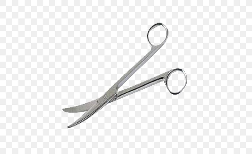 Scissors Solingen Nipper Cosmetologist Steel, PNG, 500x500px, Scissors, Blade, Cosmetologist, Cutting, Hair Shear Download Free