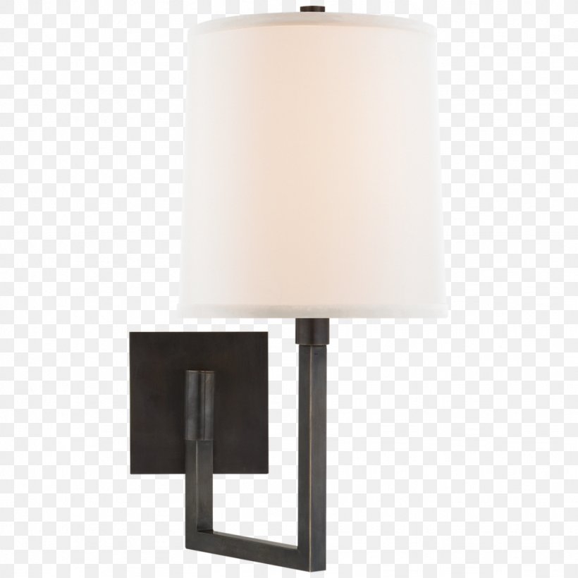 Sconce Lighting Electric Light Wall, PNG, 1024x1024px, Sconce, Bathroom, Ceiling, Ceiling Fixture, Electric Light Download Free