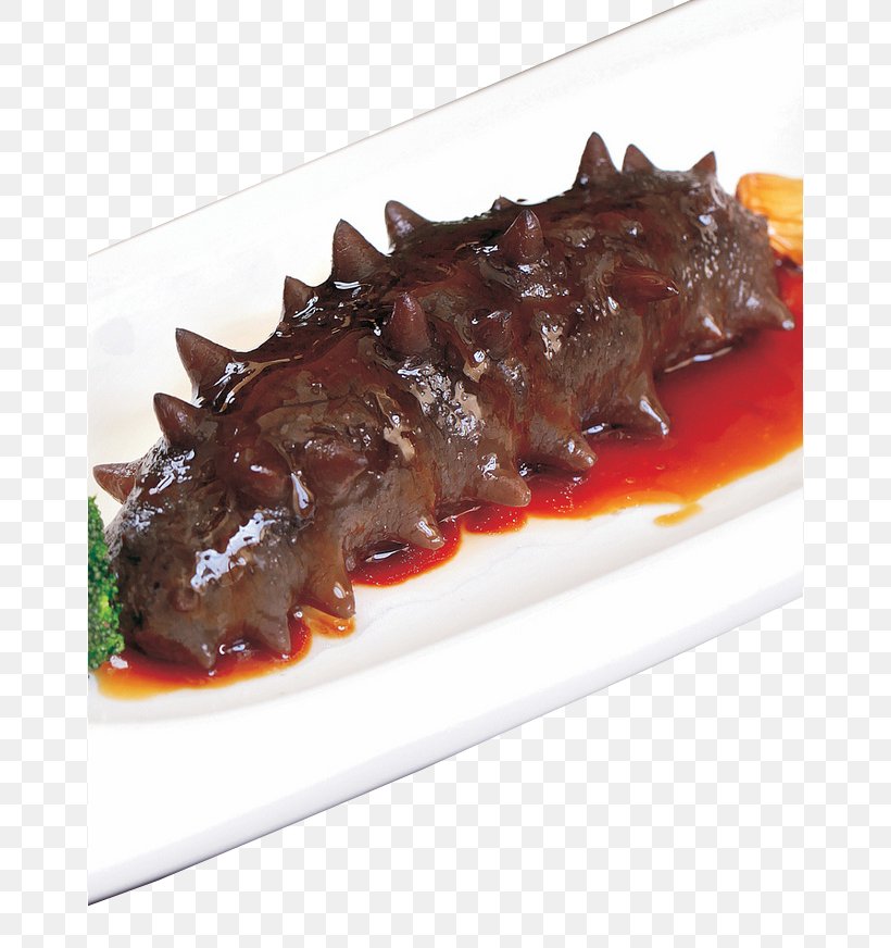 Sea Cucumber As Food Seafood, PNG, 658x872px, Sea Cucumber As Food, Animal Source Foods, Beef, Cucumber, Cuisine Download Free
