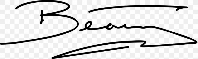 Signature Monarchy Of The Netherlands King Of The Netherlands Wikipedia 30 April, PNG, 1024x308px, 30 April, 31 January, Signature, Abdication, Area Download Free