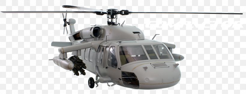 Sikorsky UH-60 Black Hawk Helicopter Sikorsky SH-60 Seahawk Sikorsky HH-60 Jayhawk Sikorsky S-92, PNG, 1000x383px, Sikorsky Uh60 Black Hawk, Aircraft, Bell Uh1n Twin Huey, Helicopter, Helicopter Rotor Download Free