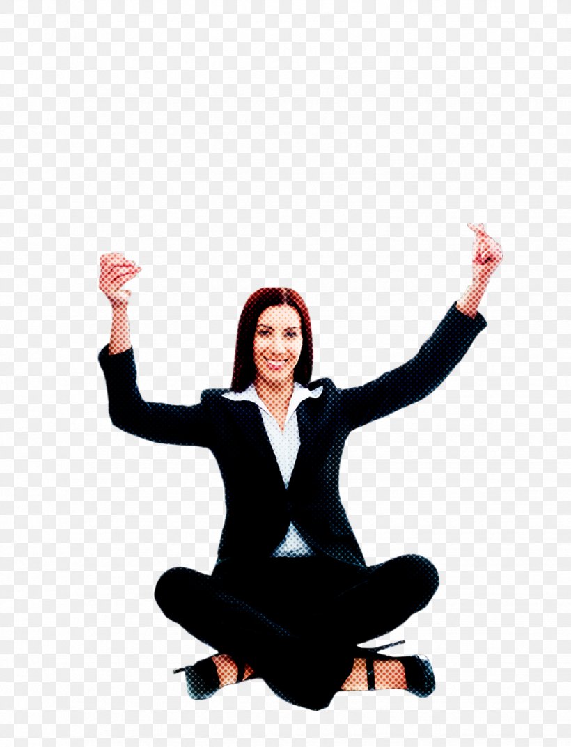 Sitting Arm Gesture Happy Finger, PNG, 1748x2288px, Sitting, Arm, Finger, Gesture, Happy Download Free