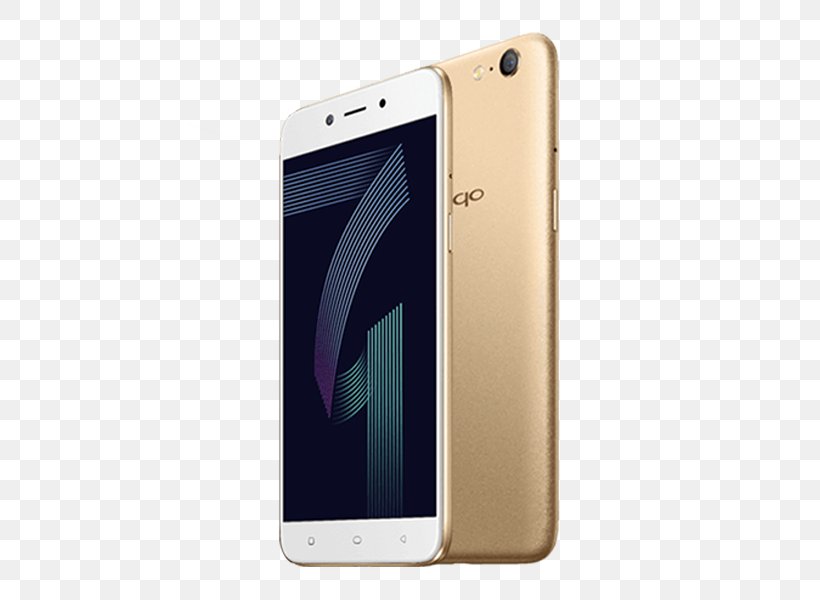 Smartphone Feature Phone OPPO A71 IPhone Xiaomi, PNG, 600x600px, Smartphone, Communication Device, Electronic Device, Feature Phone, Gadget Download Free