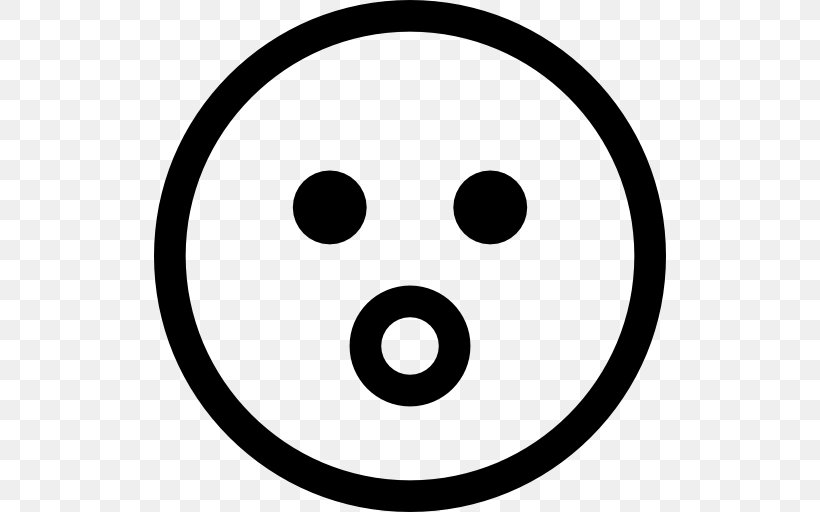 Smiley Emoticon Wink Clip Art, PNG, 512x512px, Smiley, Area, Black And White, Emoticon, Face Download Free