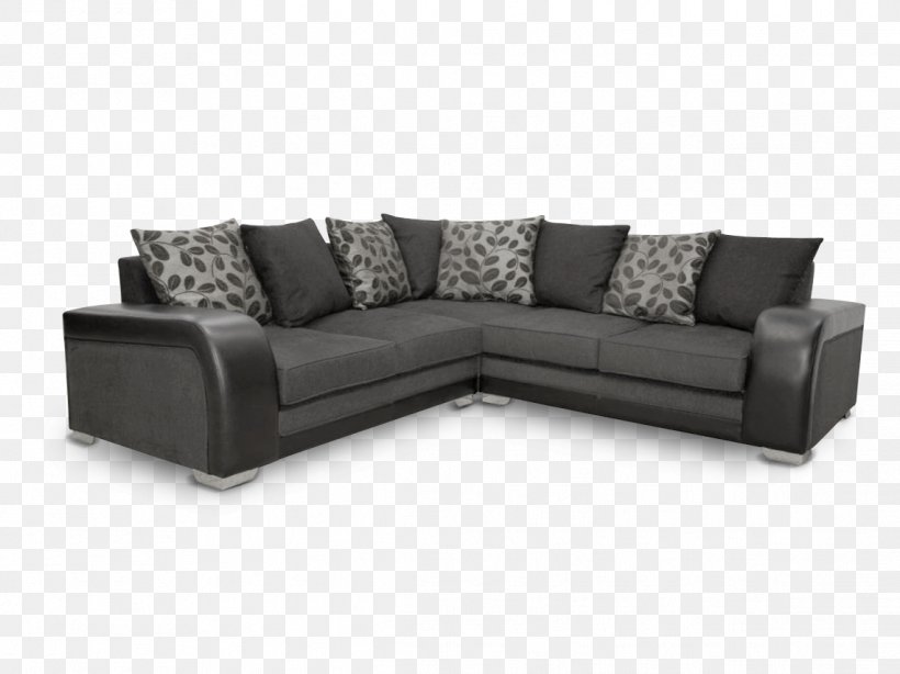 Sofa Bed Couch Textile Living Room, PNG, 1141x855px, 2018 Ram 1500 Regular Cab, Sofa Bed, Bed, Carpet, Chair Download Free