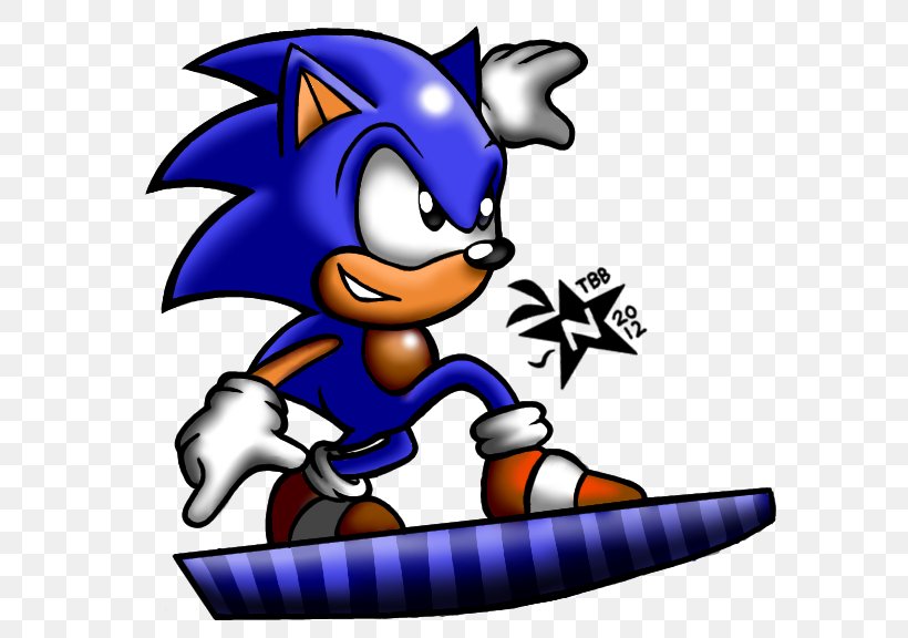 Sonic The Hedgehog: Triple Trouble Sonic The Hedgehog 2 Sonic The Hedgehog 3 Sonic Forces Knuckles The Echidna, PNG, 610x576px, Sonic The Hedgehog Triple Trouble, Artwork, Fictional Character, Knuckles The Echidna, Mario Sonic At The Olympic Games Download Free
