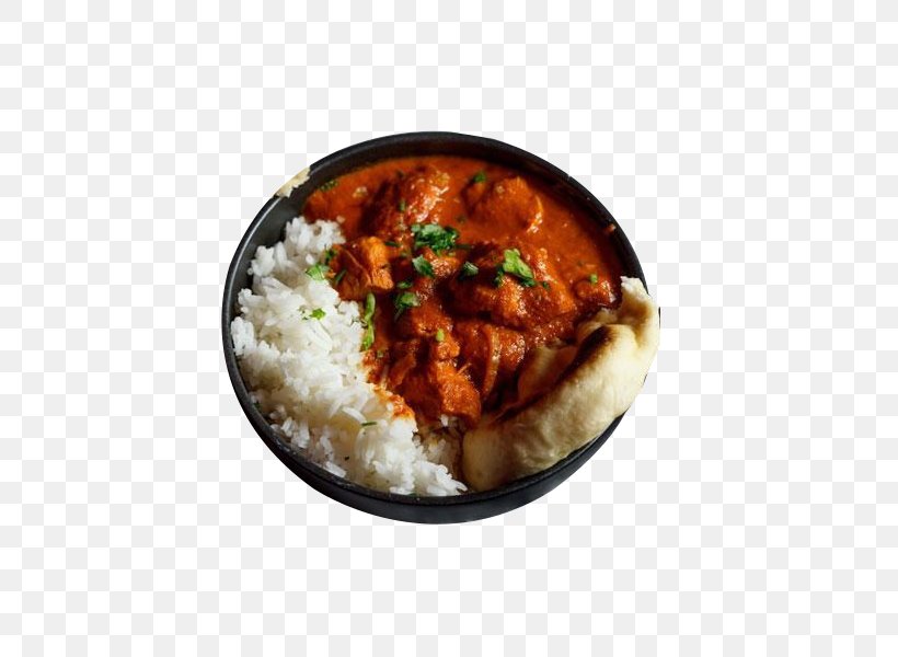 South Indian Cuisine Chicken Tikka Masala Chicken Curry Take-out, PNG, 600x600px, Indian Cuisine, Asian Food, Butter Chicken, Chicken Curry, Chicken Tikka Masala Download Free