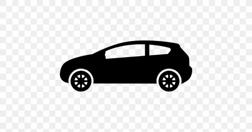 Sports Car Toyota Vitz Car Dealership, PNG, 1200x630px, Car, Automobile Repair Shop, Automotive Design, Automotive Exterior, Brand Download Free