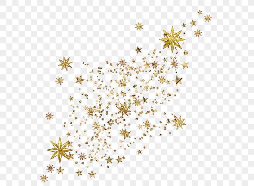 Star Rain, PNG, 600x600px, Star, Animation, Area, Blog, Branch Download Free