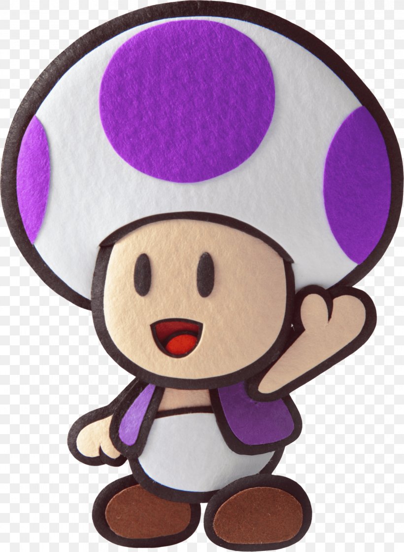 Super Mario Bros. Toad Paper Mario: Sticker Star, PNG, 1217x1661px, Mario Bros, Cartoon, Coloring Book, Luigi, Mario Download Free