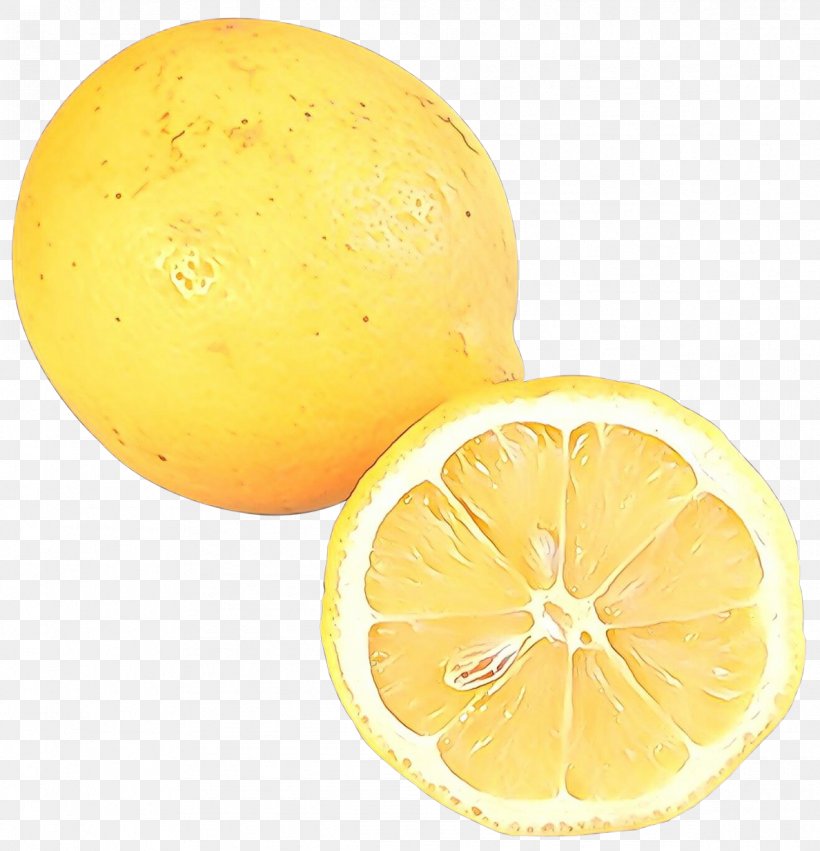 Sweet Lemon Citron Grapefruit Bitter Orange, PNG, 1188x1233px, Lemon, Bitter Orange, Bitters, Citric Acid, Citron Download Free