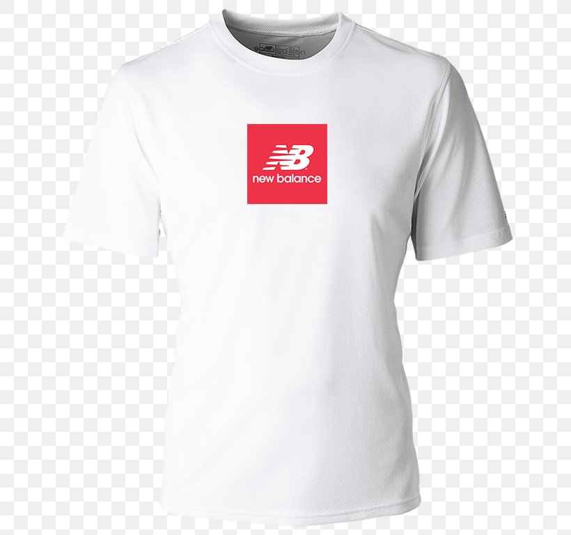T-shirt Logo Sleeve Product Design, PNG, 768x768px, Tshirt, Active Shirt, Brand, Clothing, Logo Download Free