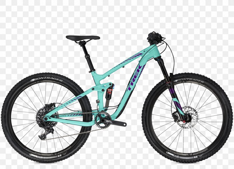 Trek Bicycle Corporation Mountain Bike Specialized Stumpjumper Downhill Mountain Biking, PNG, 1490x1080px, Trek Bicycle Corporation, Automotive Tire, Bicycle, Bicycle Accessory, Bicycle Chains Download Free