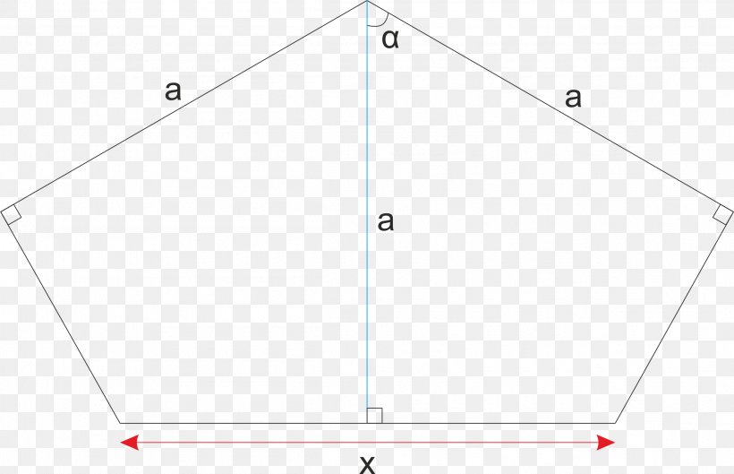 Triangle Point, PNG, 2298x1485px, Triangle, Area, Diagram, Light, Parallel Download Free