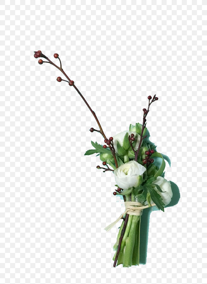 Wedding Invitation, PNG, 658x1123px, Wedding Invitation, Artificial Flower, Branch, Cut Flowers, Flora Download Free