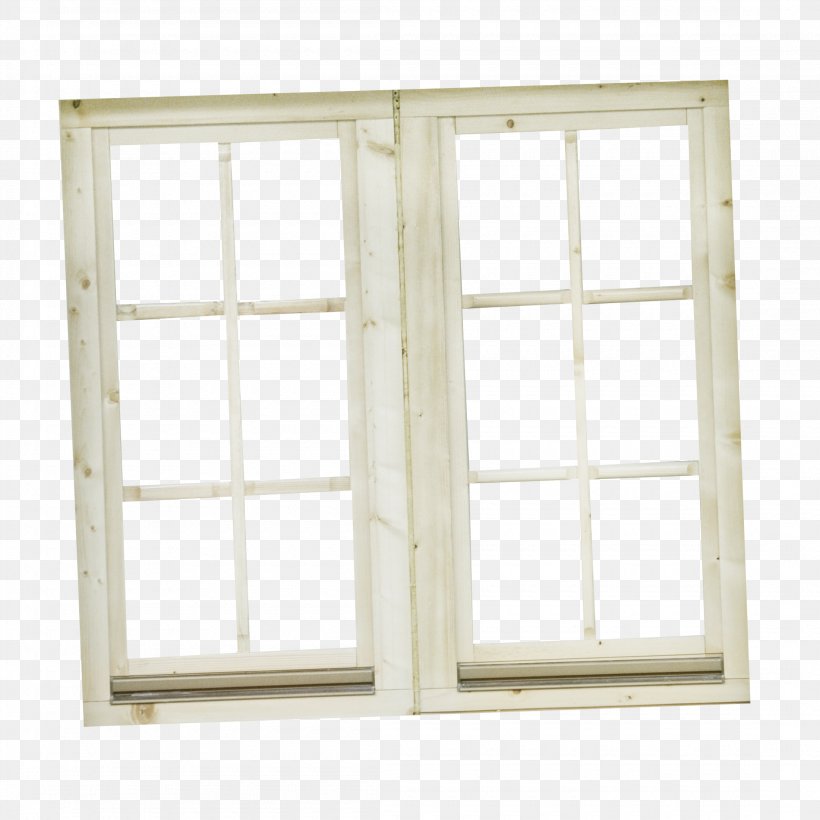 Window Wood Picture Frame, PNG, 2200x2200px, Window, Building, Free Software, Furniture, Gratis Download Free