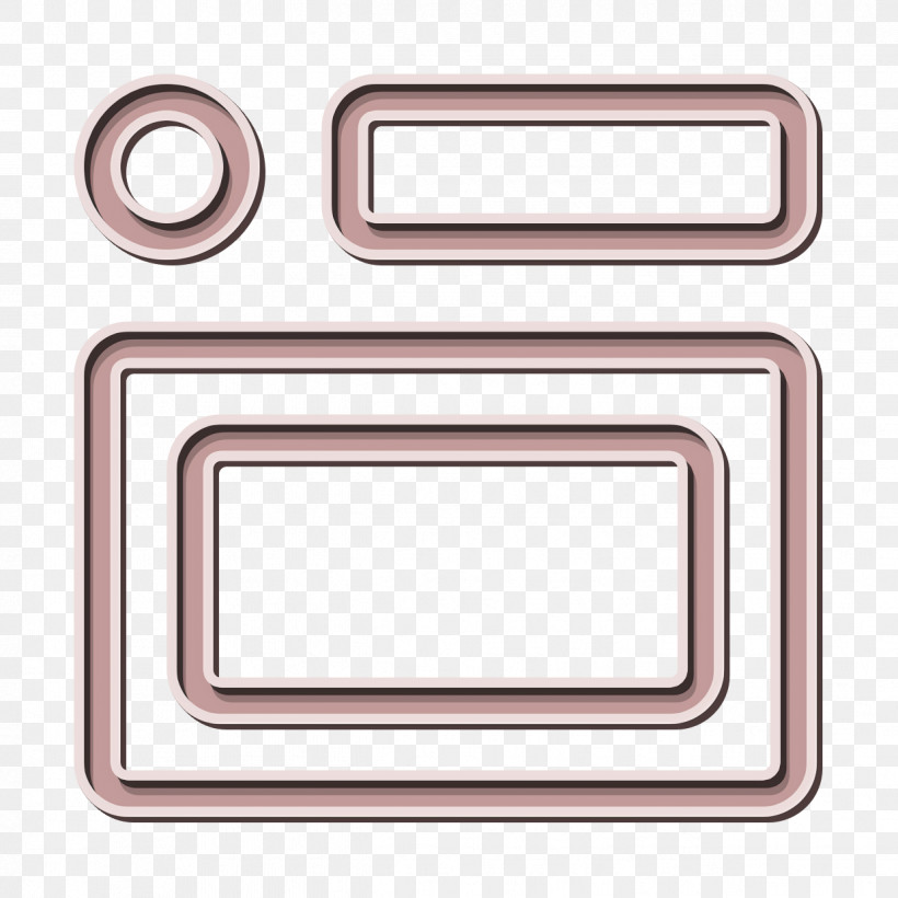 Wireframe Icon Ui Icon, PNG, 1238x1238px, Wireframe Icon, Angle, Circle, Line, Number Download Free