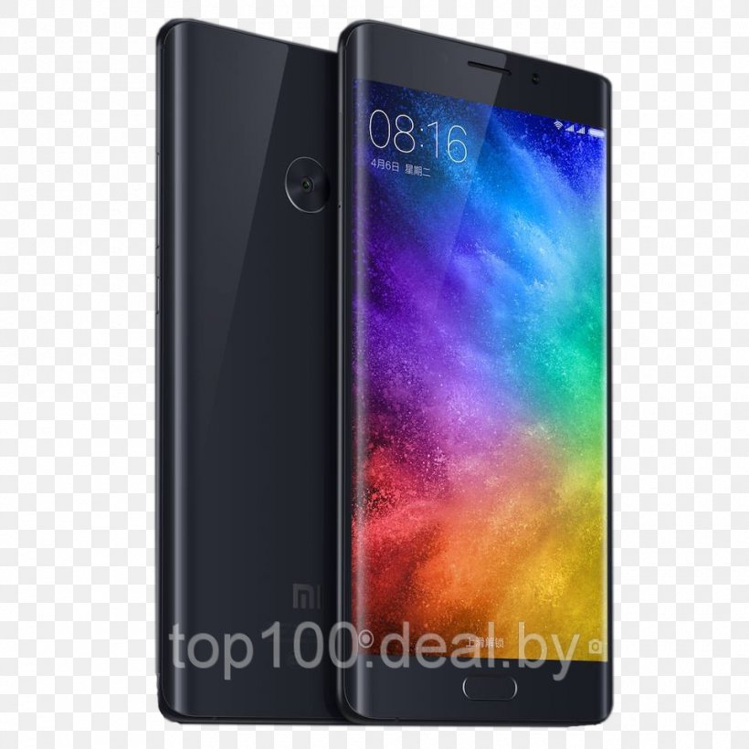 Xiaomi Mi Note Samsung Galaxy Note II LTE Qualcomm Snapdragon, PNG, 960x960px, Xiaomi Mi Note, Android, Cellular Network, Communication Device, Electronic Device Download Free