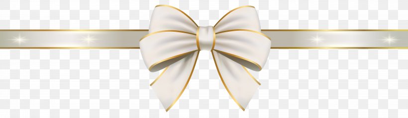 Yellow Ribbon, PNG, 6255x1822px, Yellow, Product Design, Ribbon, Symmetry Download Free