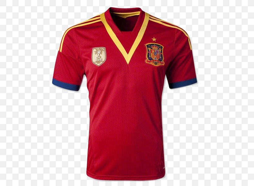 2014 FIFA World Cup Colombia National Football Team 2018 FIFA World Cup 2015 Copa América Jersey, PNG, 600x600px, 2014 Fifa World Cup, 2018 Fifa World Cup, Active Shirt, Adidas, Clothing Download Free