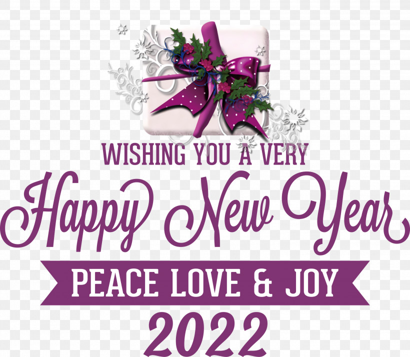 2022 New Year Happy New Year 2022 2022, PNG, 3000x2615px, Interstate 15, Cut Flowers, Flower, Logo, Meter Download Free