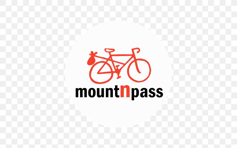 Accommodation GREEN BIKE PYRENEES Cycling Bed And Breakfast Maison D'hôtes Les 3 Baudets, PNG, 512x512px, Accommodation, Area, Bed And Breakfast, Bicycle, Brand Download Free