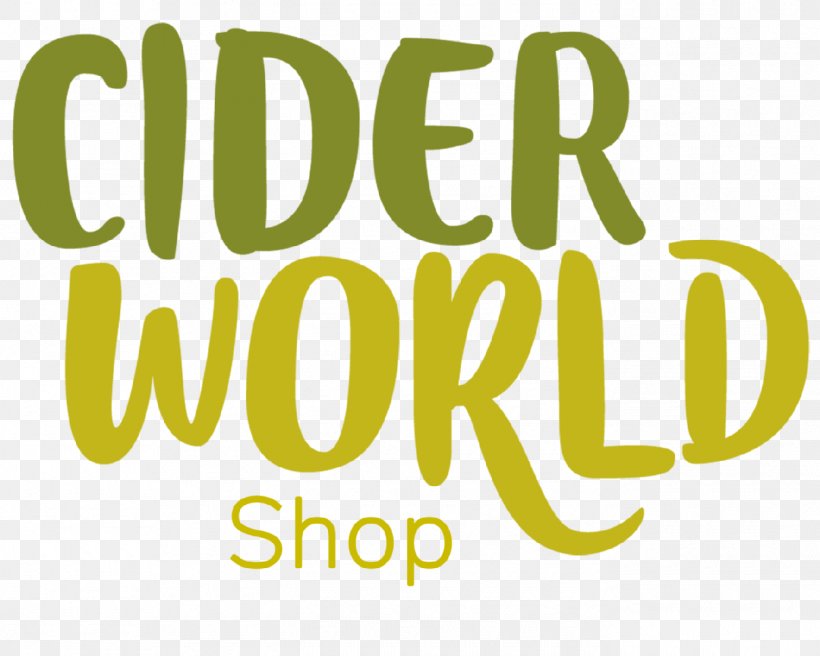 Apfelwein International UG CiderWorld Frankfurt Am Main 2019 Logo Brand, PNG, 1370x1096px, Logo, Area, Brand, Cider, Frankfurt Download Free