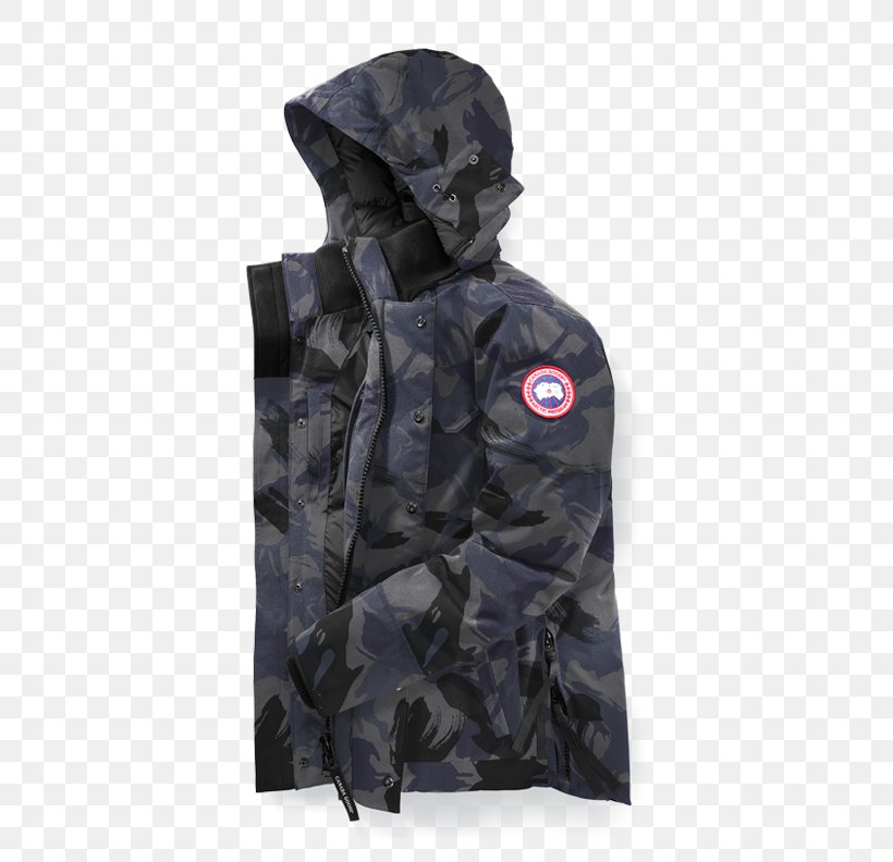 Arctic Canada Goose Parka Jacket, PNG, 624x792px, Arctic, Canada, Canada Goose, Clothing, Coat Download Free