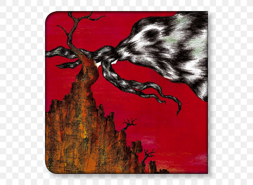 Art Tree, PNG, 600x600px, Art, Tree Download Free