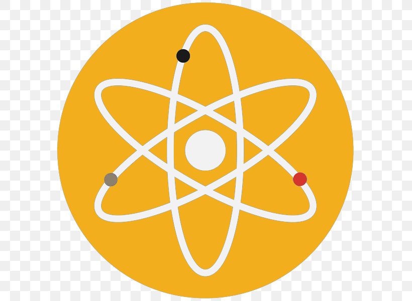 Atomic Energy Education Society Teacher Company, PNG, 600x600px, Education, Area, Atom, Atomic Energy, Chemistry Download Free