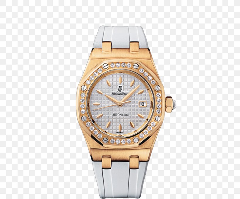 Automatic Watch Audemars Piguet Breitling SA Rolex, PNG, 500x678px, Watch, Audemars Piguet, Automatic Watch, Brand, Breitling Sa Download Free
