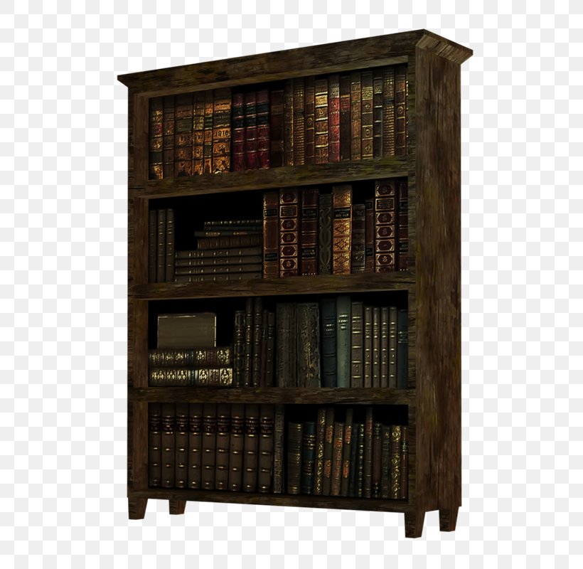 Bookcase Baldžius Shelf, PNG, 616x800px, Bookcase, Armoires Wardrobes, Book, Document, Drawer Download Free