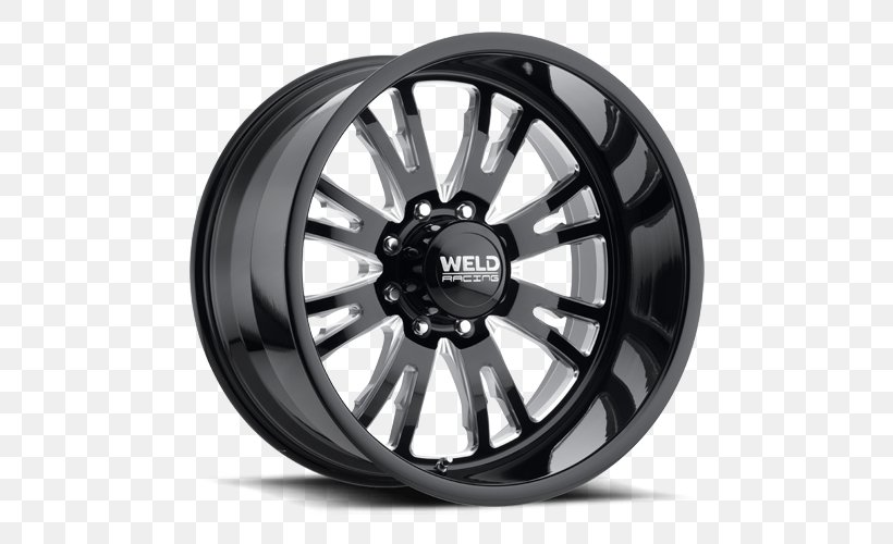 Car Rim Custom Wheel Sprocket, PNG, 500x500px, Car, Alloy Wheel, Auto Part, Automotive Design, Automotive Tire Download Free
