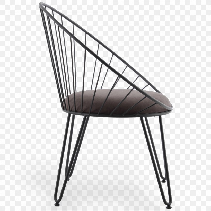 Chair Table Koltuk Metal RAL Colour Standard, PNG, 1000x1000px, Chair, Aluminium, Armrest, Color, Furniture Download Free